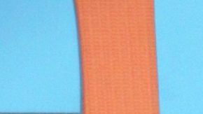 Mauricio Ochmann | Foto: Mezcalent