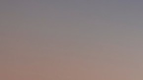 Mercedes-AMG CLE 53 Coupé