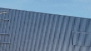 Mercedes-AMG SL 63 SE PERFORMANCE