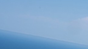 Mercedes-Benz CLE Coupé