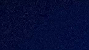 Mercurio deja de retroceder y beneficia a ciertos signos zodiacales.