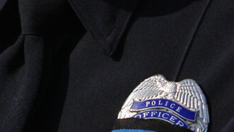 La violencia se hizo presente en Miami