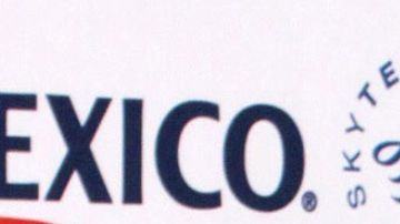 Michelle Salas | Foto: Mezcalent