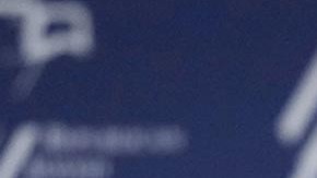 Mike Pence, expresidente de la nación