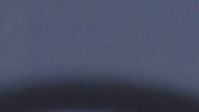 Rauw Alejandro y Rosalía