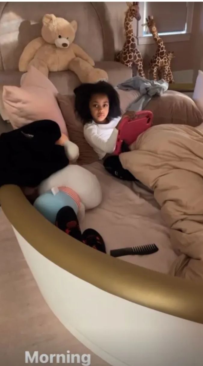 Cardi B