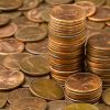 5 monedas de cobre que valen miles de dólares