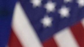 Nikki Haley, exaspirante a la candidatura republicana