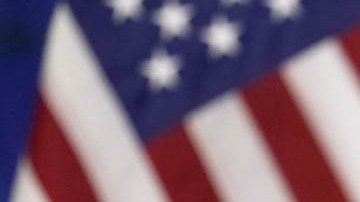 Nikki Haley, exaspirante a la candidatura republicana