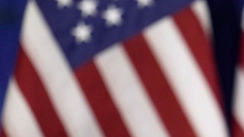 Nikki Haley, exaspirante a la candidatura republicana