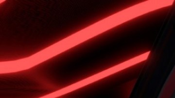 Nissan Hyper Force concept