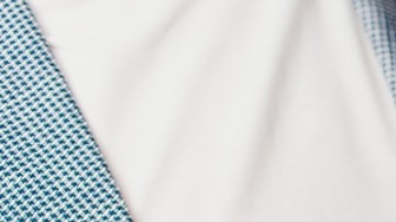 OMS alerta sobre consumo grave de alcohol y cigarrillos electrónicos entre jóvenes