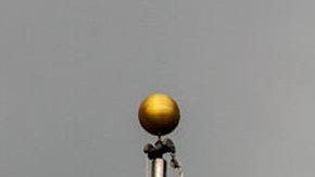 La ONU definirá la suerte de Ecuador