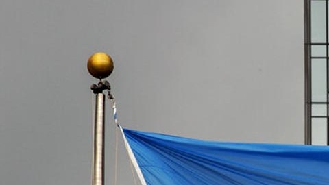 La ONU definirá la suerte de Ecuador