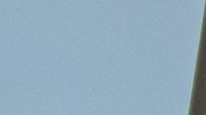 Los latinos salieron a las urnas para apoyar la acción climática.