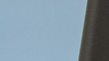 Los latinos salieron a las urnas para apoyar la acción climática.