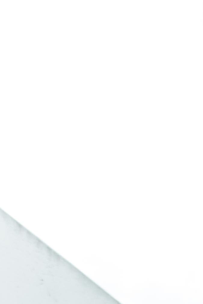 Pato O'Ward estuvo el jueves en el Museo Petersen del Automóvil en Los Ángeles, donde convivió con niños latinos y tuvo otras actividades previo al Gran Premio de Long Beach de IndyCar.