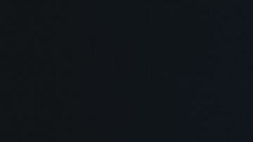 Babywine dejó Puerto Rico luego de la destrucción que dejó el huracán María. Foto: Cortesía