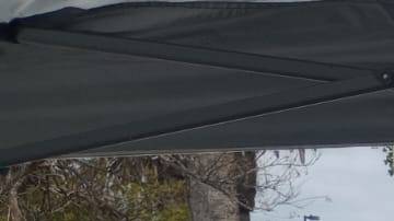 Guatemaltecos en campaña por el TPS.