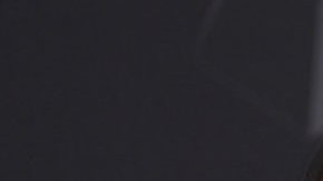 Nancy Pelosi, expresidenta de la Cámara de Representantes