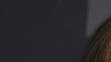 Nancy Pelosi, expresidenta de la Cámara de Representantes