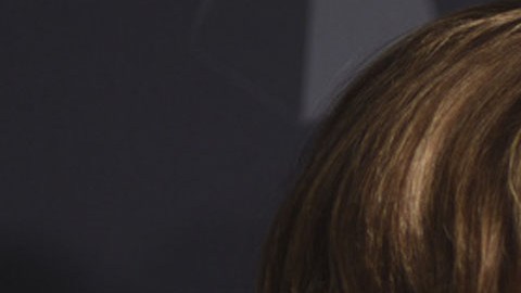 Nancy Pelosi, expresidenta de la Cámara de Representantes