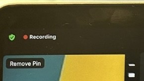 AMLO pide a países miembros de la Celac unirse en su denuncia contra Ecuador por el asalto a la embajada