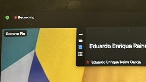 AMLO pide a países miembros de la Celac unirse en su denuncia contra Ecuador por el asalto a la embajada