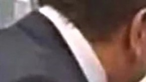 Salvador Rangel Mendoza