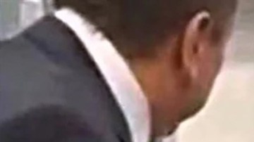 Salvador Rangel Mendoza