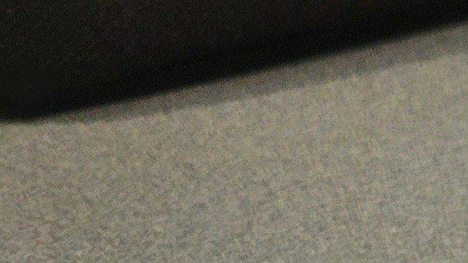 Premio mayor del Powerball