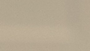 Programa-de-Amazon-a-SNAP