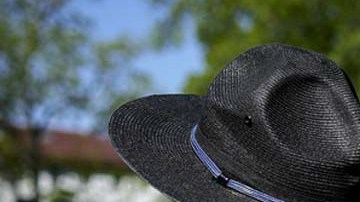 Se incrementan las manifestaciones estudiantiles en contra de Israel