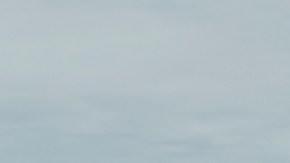 Range Rover Sport Dynamic SE 2024