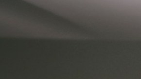 Range Rover Sport SV