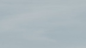 Range Rover Sport Stealth Pack