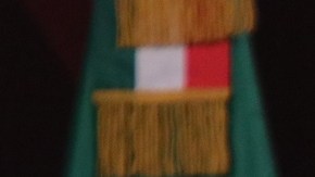 AMLO agradece a Biden “pronunciamiento más enérgico” sobre el asalto a la embajada mexicana en Ecuador