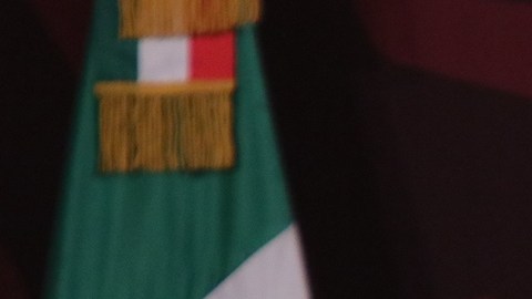AMLO agradece a Biden “pronunciamiento más enérgico” sobre el asalto a la embajada mexicana en Ecuador