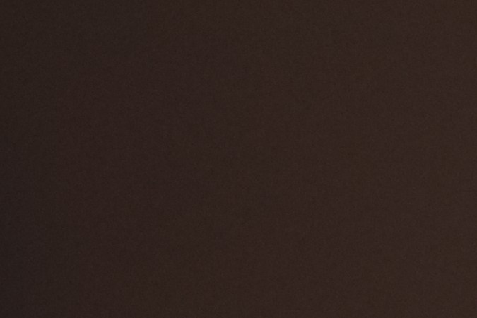 Retiran del mercado detergentes para ropa Tide y Gain