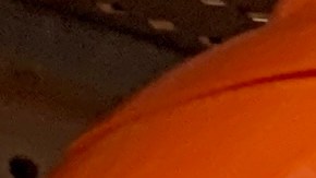 Retiran del mercado detergentes para ropa Tide y Gain