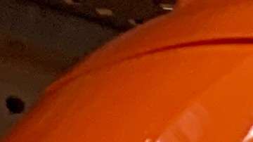 Retiran del mercado detergentes para ropa Tide y Gain