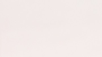 sellos postales de Estados Unidos que valen una fortuna