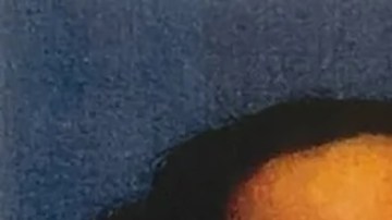 Desiree Linnette y Sarai Doyle