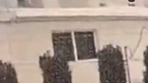 Violencia en Chihuahua