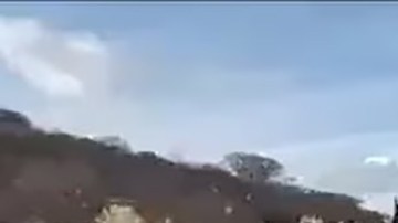 Sicarios del CJNG