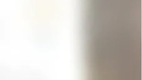 Miguel Cortés Miranda