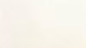 José Alberto García Vilano