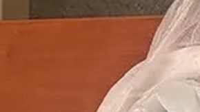 Decomiso de fentanilo