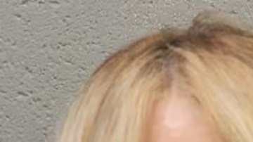 Consuelo Dal Bo e Isabella Dal Bo