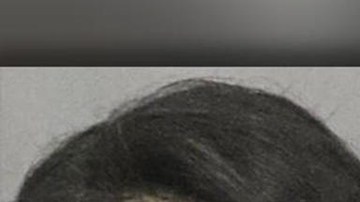 Claudia Hernández, René Aarón Hernández Santos y René Trigueros Hernández